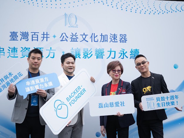 dd524cfa f1c6 4155 a750 967672940f98