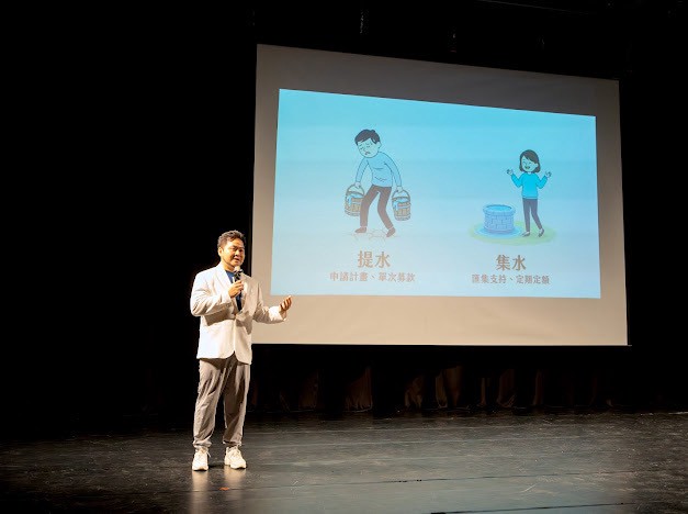 dd524cfa f1c6 4155 a750 967672940f98 176363568297540649706405698