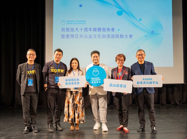 dd524cfa f1c6 4155 a750 967672940f98 176363559579737046307550214