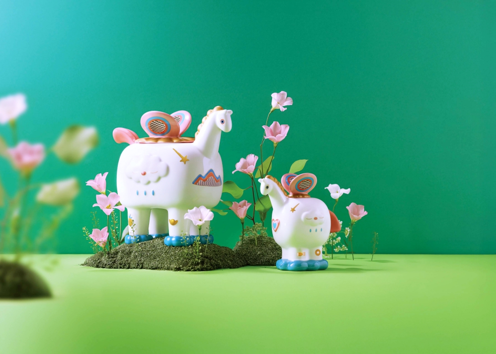 11 - 報新聞 Mega News 11 4