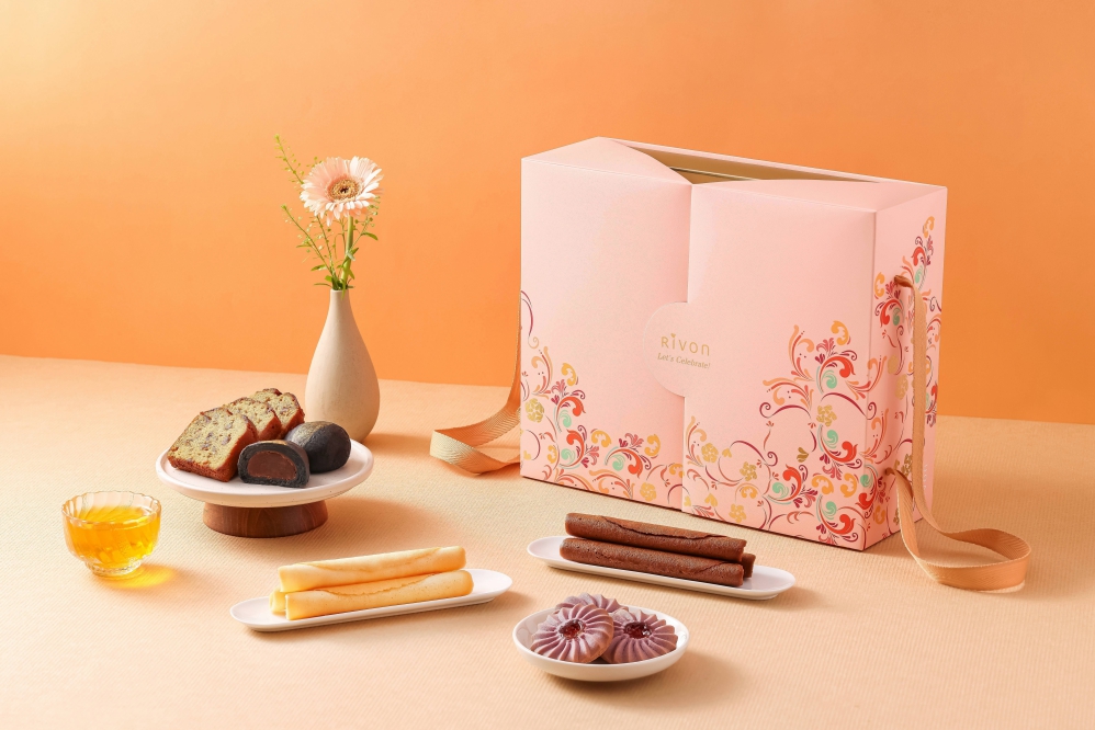 12 - 報新聞 Mega News 12 6