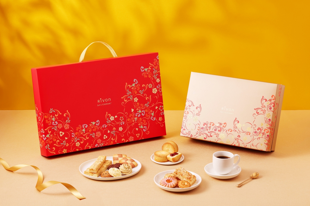 13 - 報新聞 Mega News 13 8