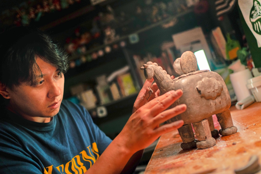 15 - 報新聞 Mega News 15 2