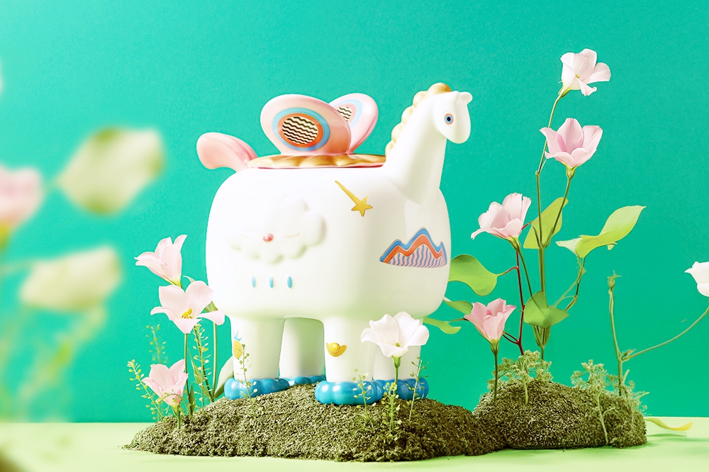 禮坊旺福馬旺福馬系列瓷器禮盒完美傳達了馬踏祥雲開泰運風調雨順萬物盛的新年願景不管是送禮還是自用珍藏都讓人愛不釋手圖Rivon禮坊提供_Fotor_Fotor - 報新聞 Mega News %E7%A6%AE%E5%9D%8A%E6%97%BA%E7%A6%8F%E9%A6%AC%E6%97%BA%E7%A6%8F%E9%A6%AC%E7%B3%BB%E5%88%97%E7%93%B7%E5%99%A8%E7%A6%AE%E7%9B%92%E5%AE%8C%E7%BE%8E%E5%82%B3%E9%81%94%E4%BA%86%E9%A6%AC%E8%B8%8F%E7%A5%A5%E9%9B%B2%E9%96%8B%E6%B3%B0%E9%81%8B%E9%A2%A8%E8%AA%BF%E9%9B%A8%E9%A0%86%E8%90%AC%E7%89%A9%E7%9B%9B%E7%9A%84%E6%96%B0%E5%B9%B4%E9%A1%98%E6%99%AF%E4%B8%8D%E7%AE%A1%E6%98%AF%E9%80%81%E7%A6%AE%E9%82%84%E6%98%AF%E8%87%AA%E7%94%A8%E7%8F%8D%E8%97%8F%E9%83%BD%E8%AE%93%E4%BA%BA%E6%84%9B%E4%B8%8D%E9%87%8B%E6%89%8B%E5%9C%96Rivon%E7%A6%AE%E5%9D%8A%E6%8F%90%E4%BE%9B Fotor Fotor