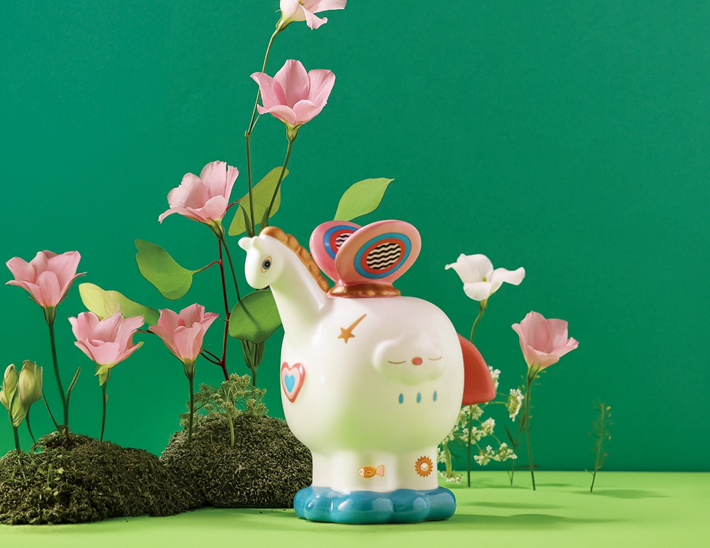 旺福馬撲滿 圖Rivon禮坊提供_Fotor - 報新聞 Mega News %E6%97%BA%E7%A6%8F%E9%A6%AC%E6%92%B2%E6%BB%BF %E5%9C%96Rivon%E7%A6%AE%E5%9D%8A%E6%8F%90%E4%BE%9B Fotor