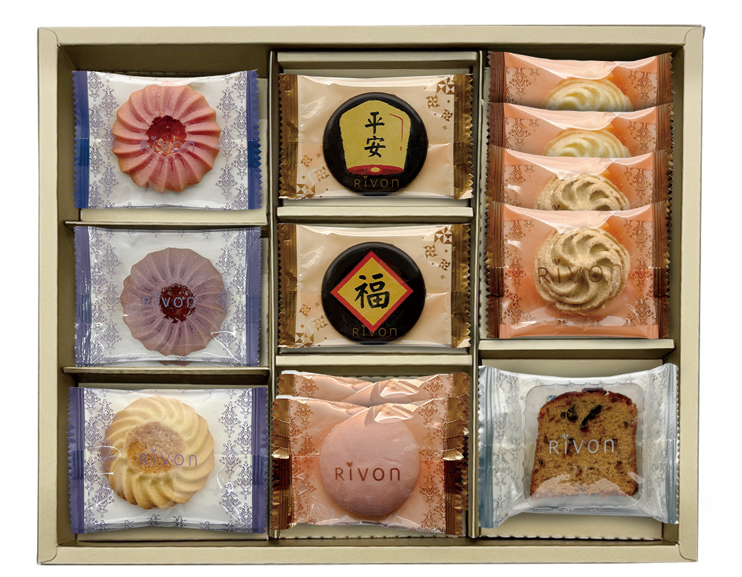2026愛盛放公益禮盒 上層 圖Rivon禮坊提供 - 報新聞 Mega News 2026%E6%84%9B%E7%9B%9B%E6%94%BE%E5%85%AC%E7%9B%8A%E7%A6%AE%E7%9B%92 %E4%B8%8A%E5%B1%A4 %E5%9C%96Rivon%E7%A6%AE%E5%9D%8A%E6%8F%90%E4%BE%9B