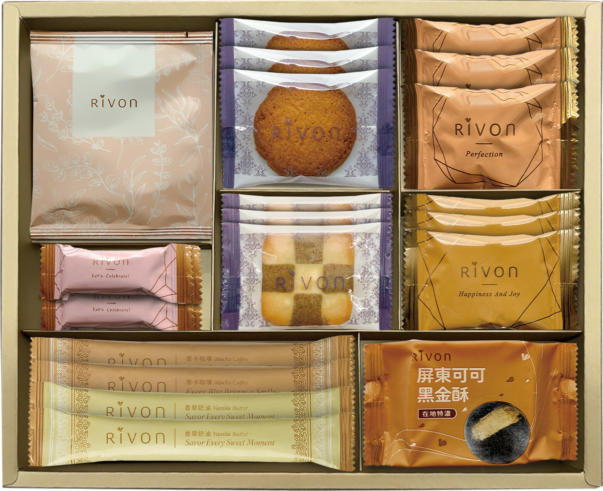 2026愛盛放公益禮盒 下層 圖Rivon禮坊提供 - 報新聞 Mega News 2026%E6%84%9B%E7%9B%9B%E6%94%BE%E5%85%AC%E7%9B%8A%E7%A6%AE%E7%9B%92 %E4%B8%8B%E5%B1%A4 %E5%9C%96Rivon%E7%A6%AE%E5%9D%8A%E6%8F%90%E4%BE%9B