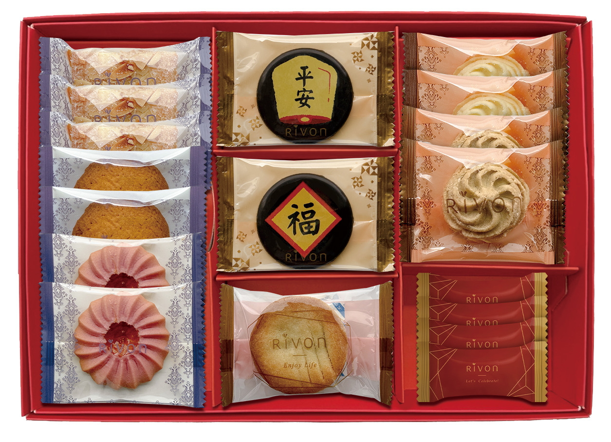 鎏金午茶上層 圖Rivon禮坊提供 - 報新聞 Mega News %E9%8E%8F%E9%87%91%E5%8D%88%E8%8C%B6%E4%B8%8A%E5%B1%A4 %E5%9C%96Rivon%E7%A6%AE%E5%9D%8A%E6%8F%90%E4%BE%9B