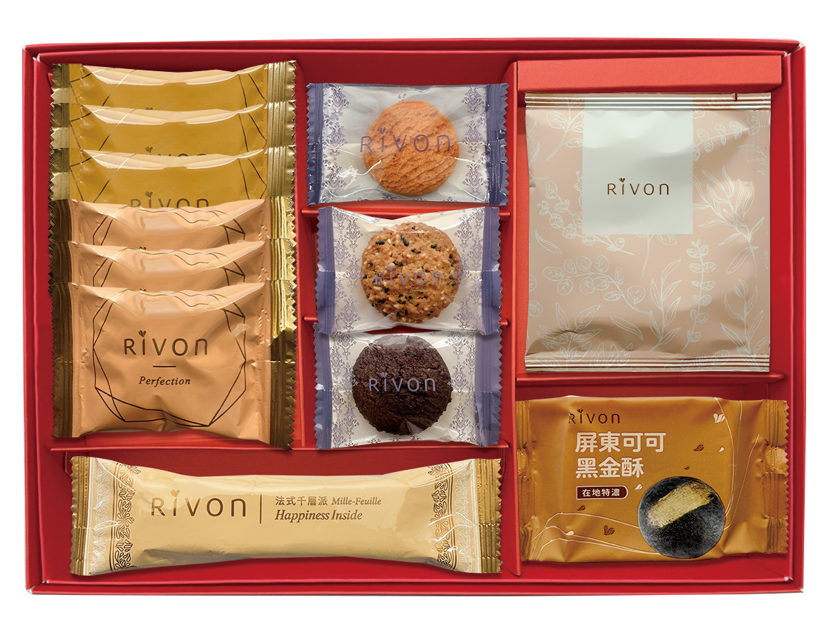 鎏金午茶下層 圖Rivon禮坊提供 - 報新聞 Mega News %E9%8E%8F%E9%87%91%E5%8D%88%E8%8C%B6%E4%B8%8B%E5%B1%A4 %E5%9C%96Rivon%E7%A6%AE%E5%9D%8A%E6%8F%90%E4%BE%9B
