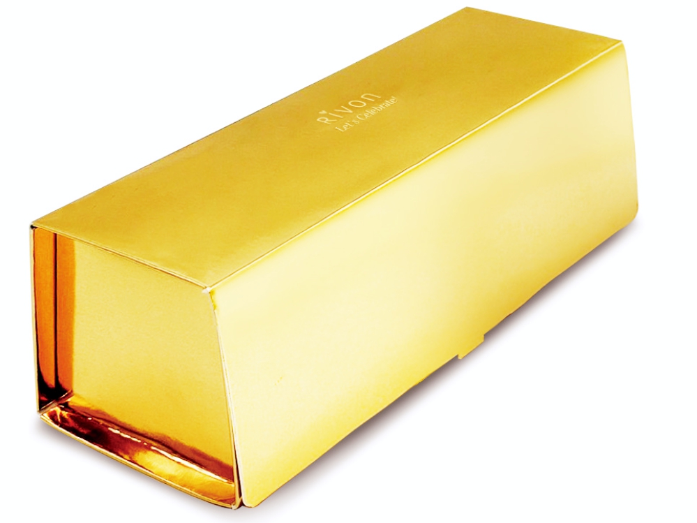 17 - 報新聞 Mega News 17 1