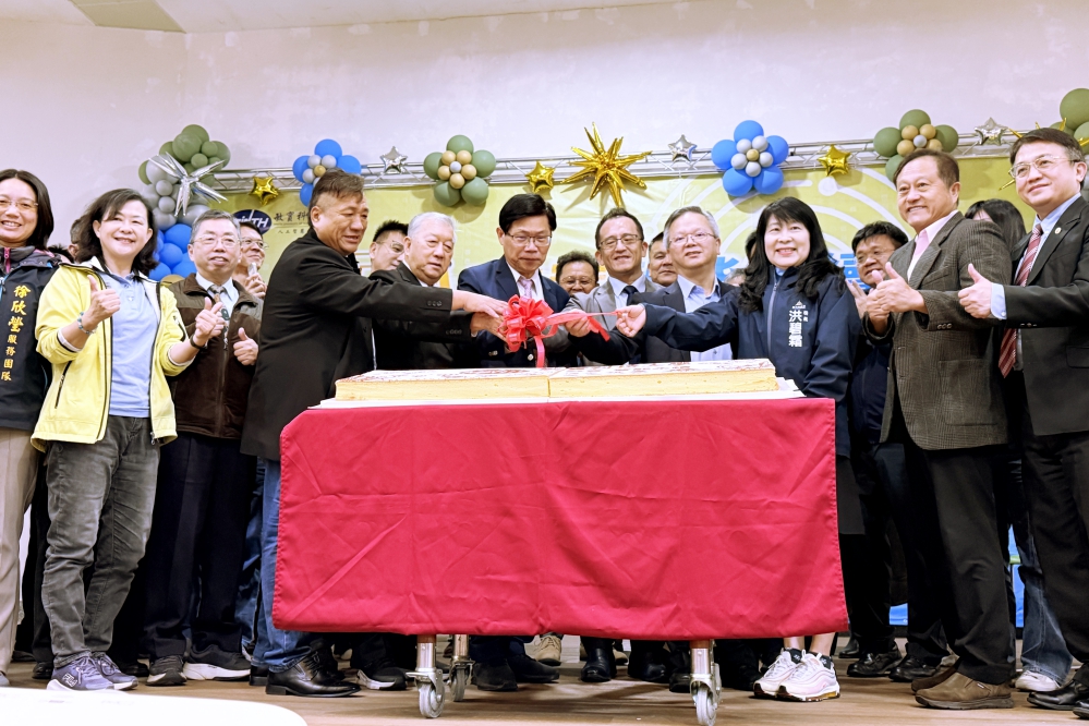 21 - 報新聞 Mega News 21