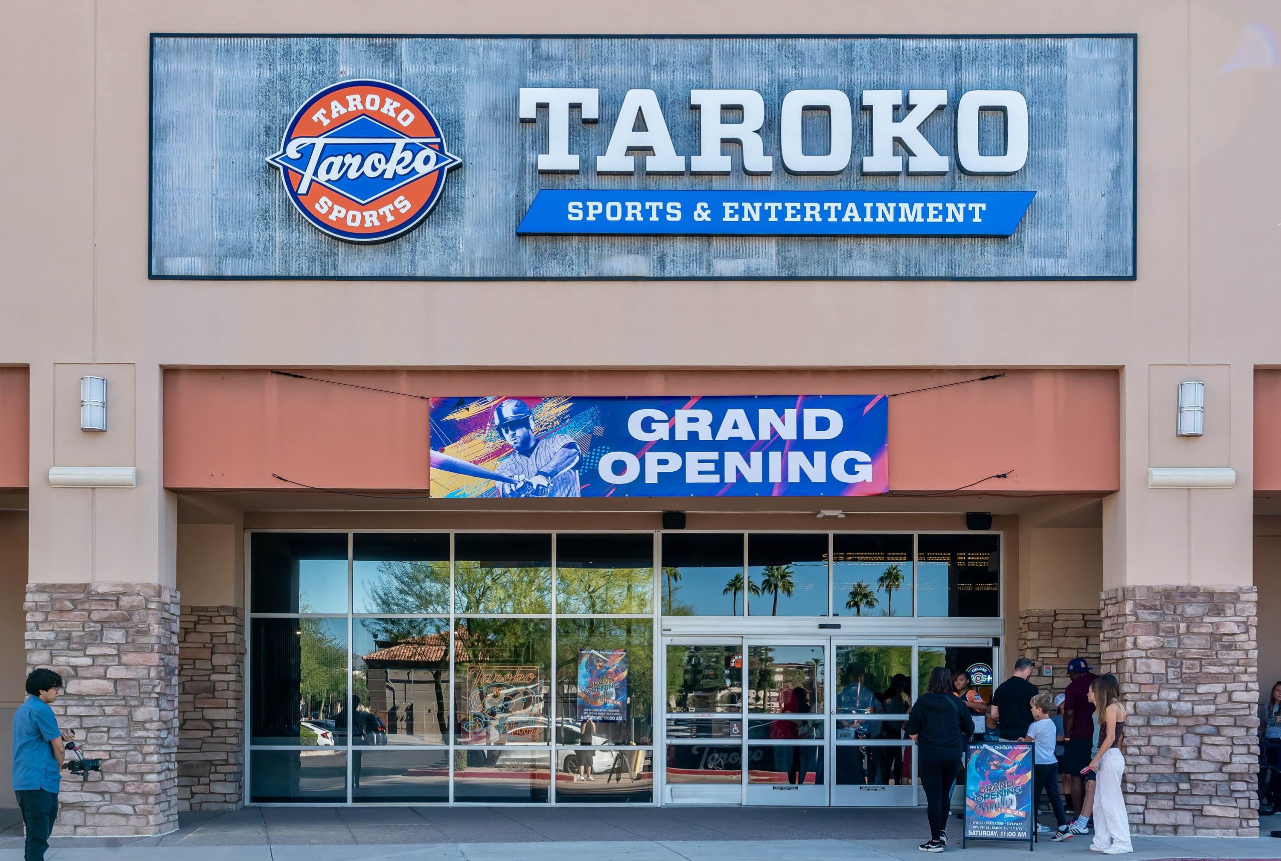 DSC00433a 0 scaled 1