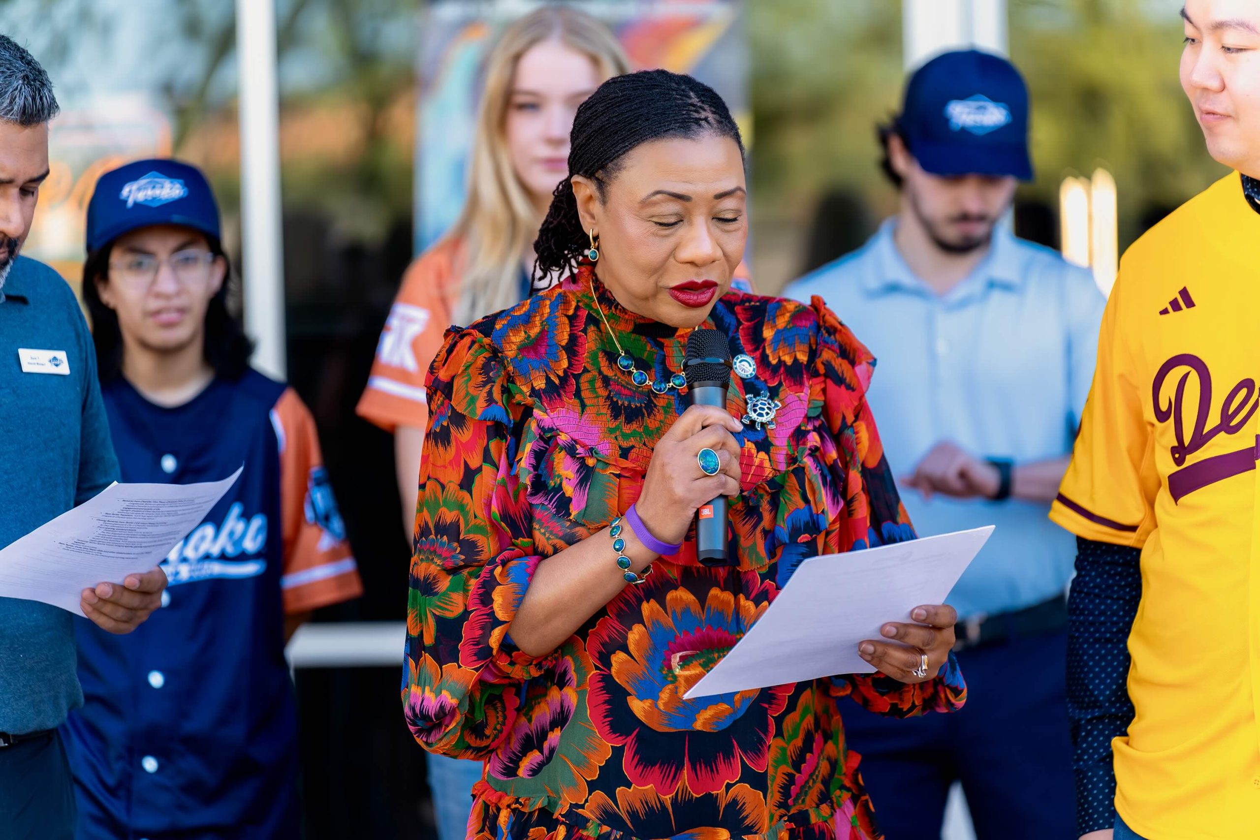 7R506810a 0 scaled 1