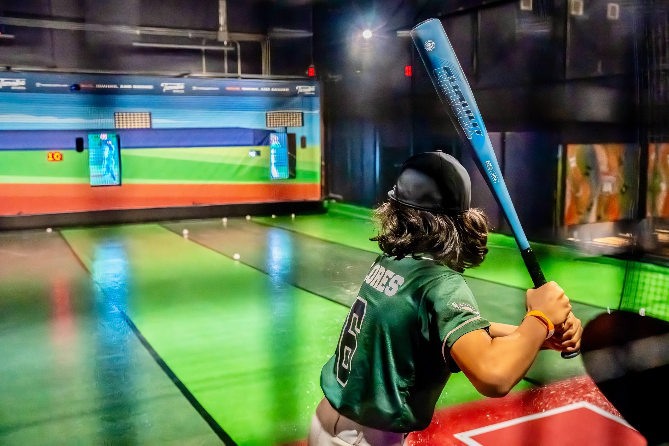 7R507203a 0 scaled 1