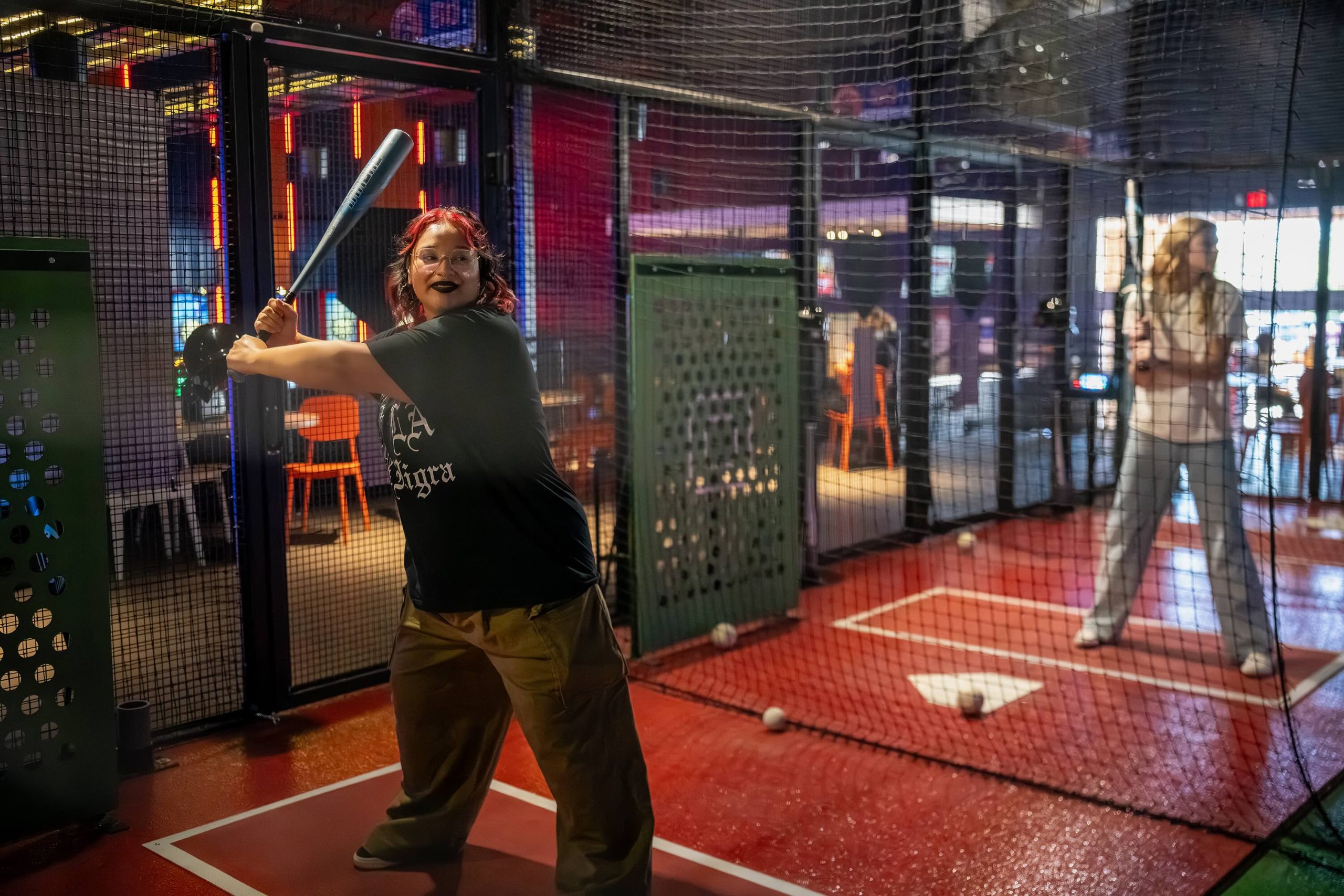 7R507467a 0 scaled 1