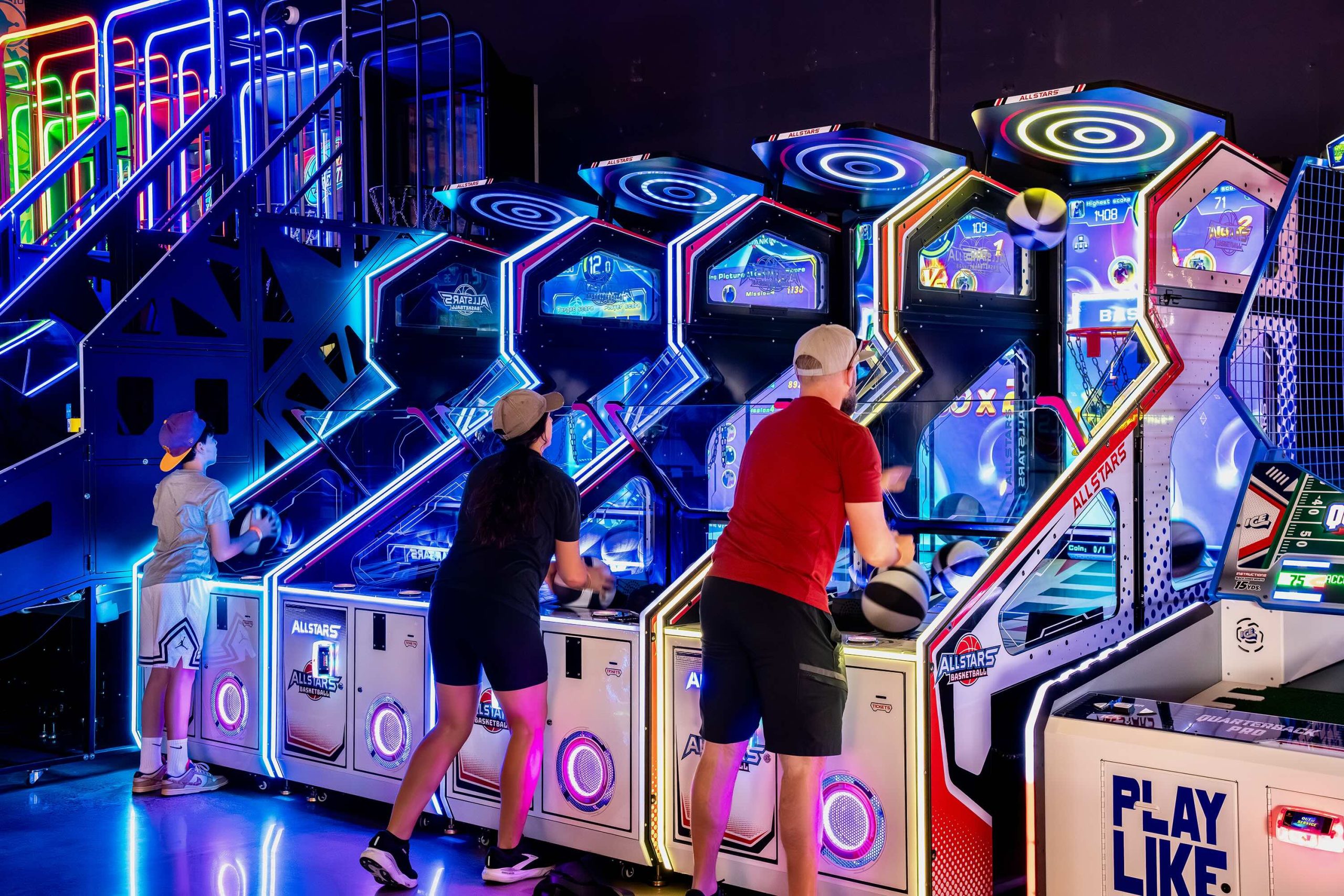 7R507109a 0 scaled 1