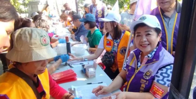 20251120220935 571444e6