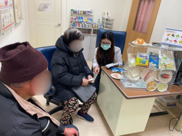 20251120221125 76f501e4