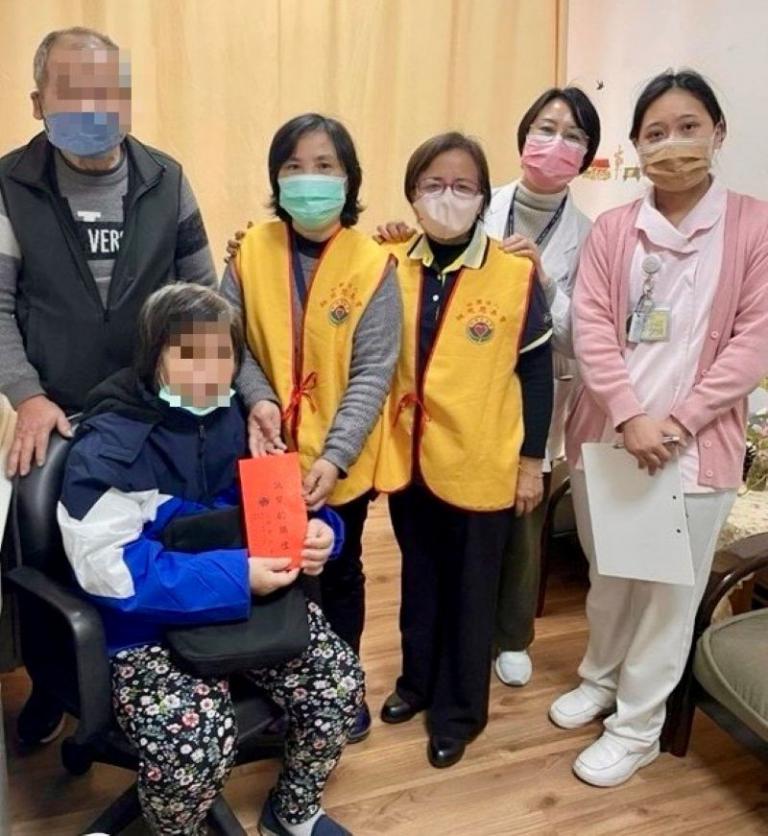 20251120221233 a1b75483