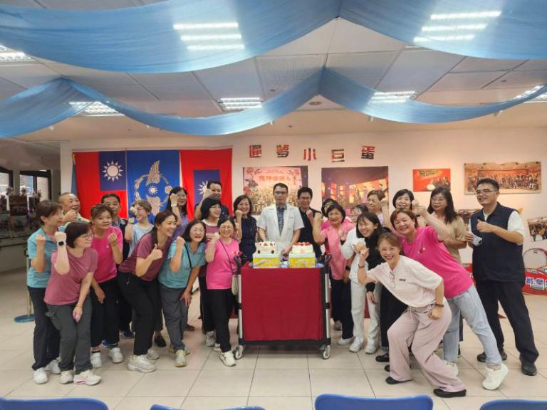 20251120221943 7b287b0a