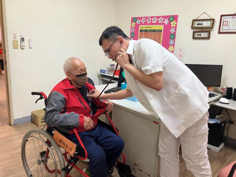 20251120222048 84904965