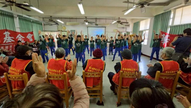 20251120222702 fa73b366