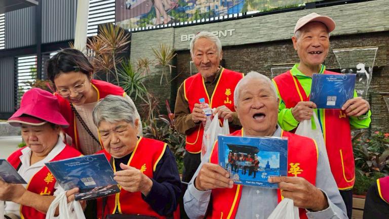 20251120235734 98e82602