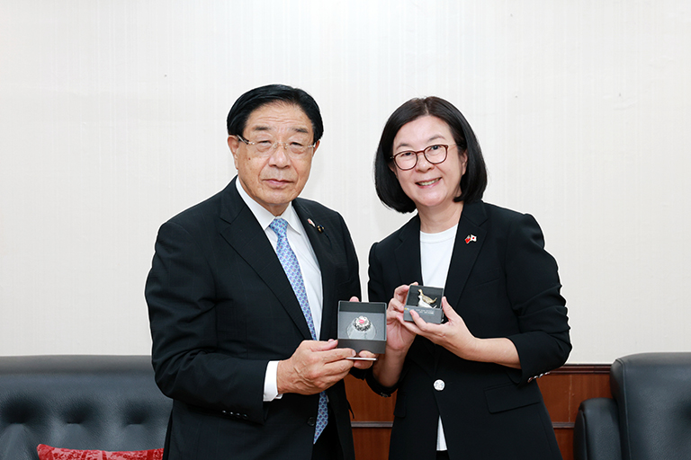 20251120235546 21f91368