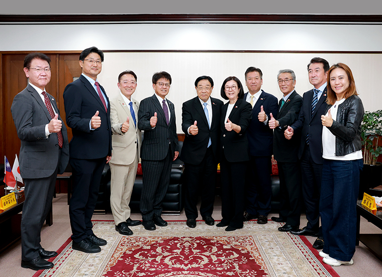 20251120235449 1885b5d7