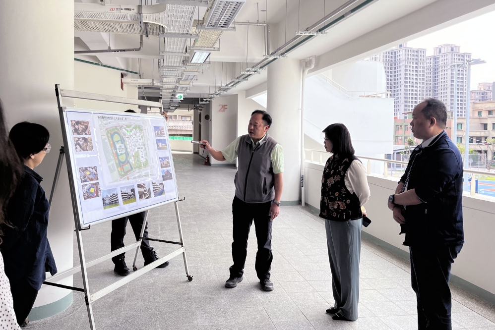 %E6%96%BD%E5%B7%A5%E5%BB%A0%E5%95%86%E8%AA%AA%E6%98%8E%E5%B7%A5%E7%A8%8B%E8%BE%A6%E7%90%86%E6%83%85%E5%BD%A2%E5%8F%8A%E9%80%B2%E5%BA%A6 Fotor