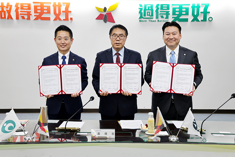 20251121002743 4ebad598