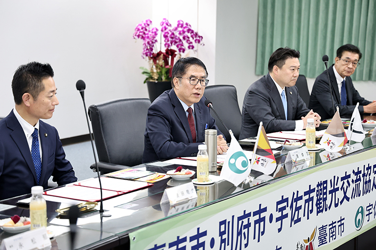 20251121003342 bdf3ebef