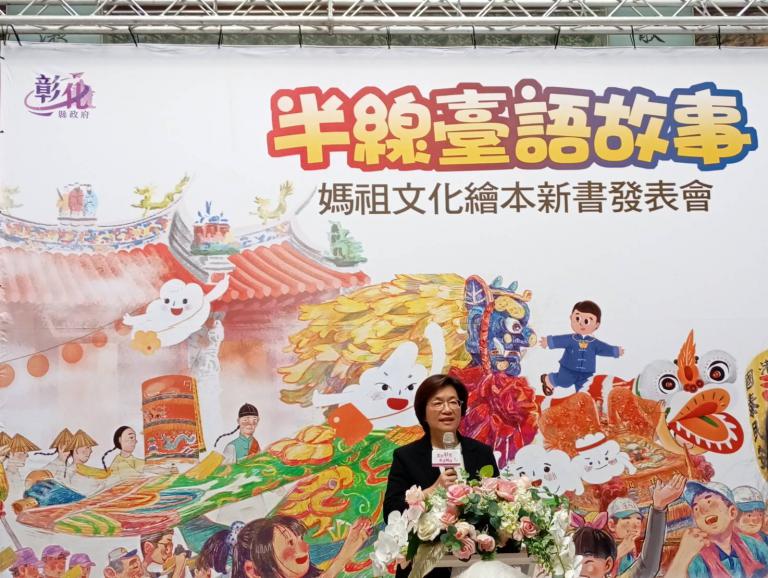 20251121010951 62378ce0