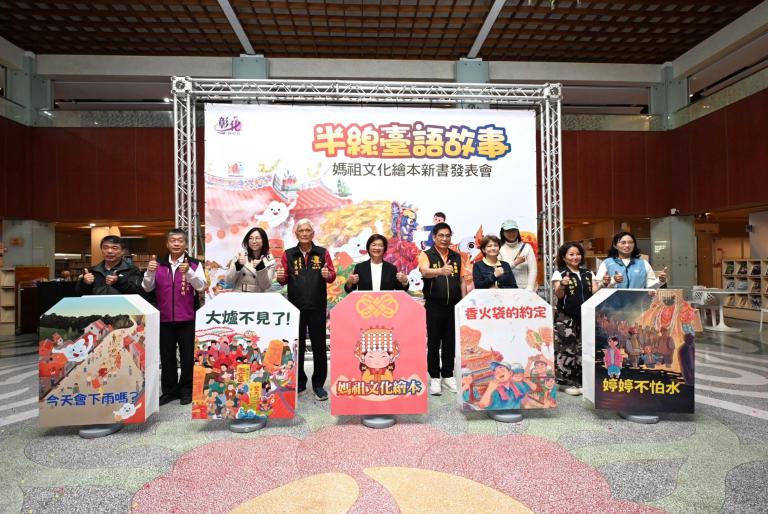 20251121011001 0e92ce1e