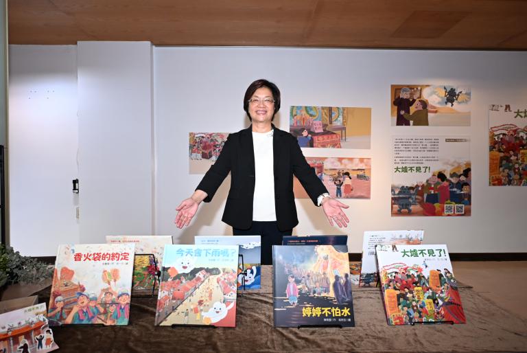 20251121012838 828928dc