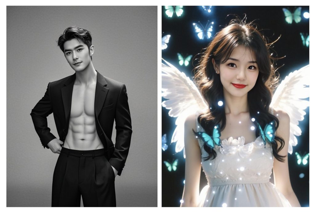 肌肉型男的肯豆風左 輕盈唯美的蝴蝶仙子風右 - 報新聞 Mega News %E8%82%8C%E8%82%89%E5%9E%8B%E7%94%B7%E7%9A%84%E8%82%AF%E8%B1%86%E9%A2%A8%E5%B7%A6 %E8%BC%95%E7%9B%88%E5%94%AF%E7%BE%8E%E7%9A%84%E8%9D%B4%E8%9D%B6%E4%BB%99%E5%AD%90%E9%A2%A8%E5%8F%B3 1024x695 1