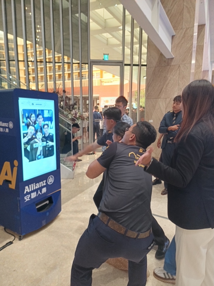 安聯人壽MDRT現場 - 報新聞 Mega News %E5%AE%89%E8%81%AF%E4%BA%BA%E5%A3%BDMDRT%E7%8F%BE%E5%A0%B4