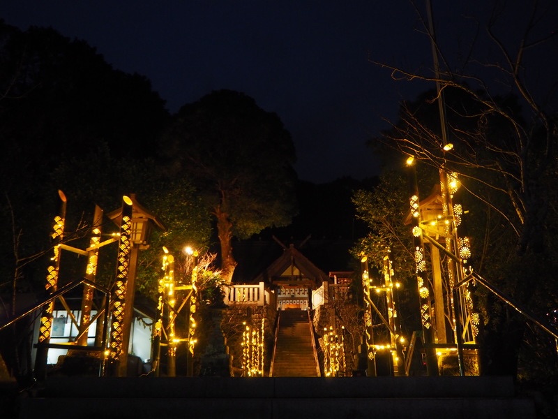 No 250007 1 %E9%AB%98%E5%AE%B6%E7%A5%9E%E7%A4%BE %E4%BE%86%E6%BA%90 Chiba Travel Guide