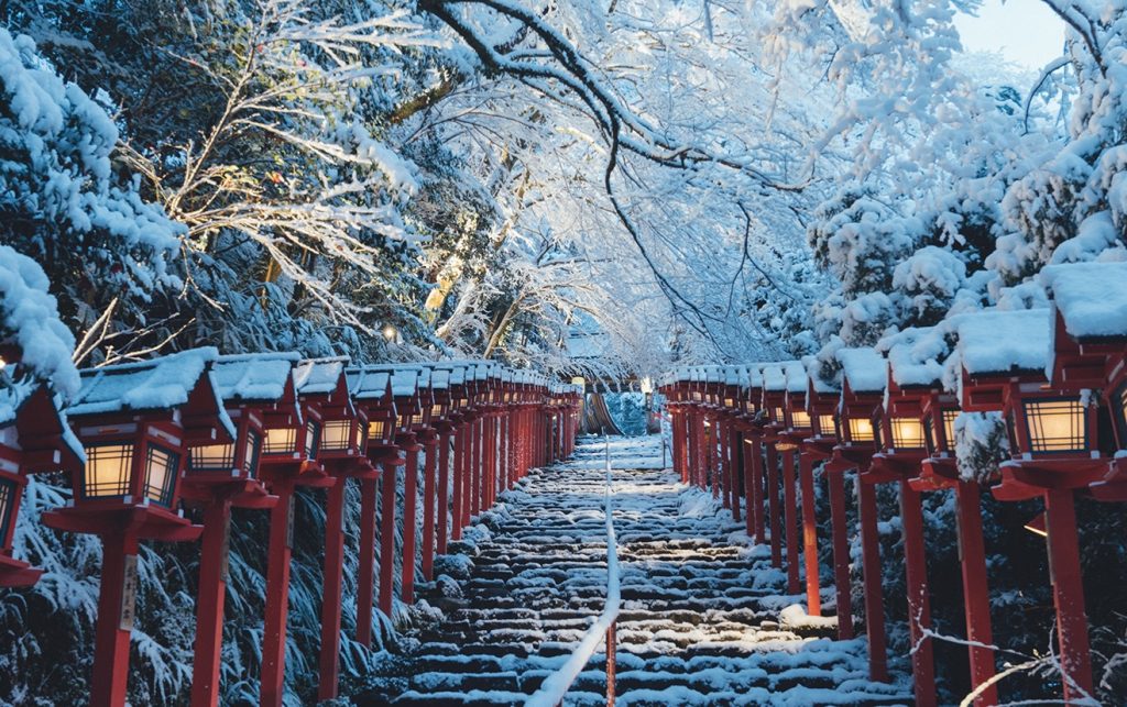 No 250007 5 %E8%B2%B4%E8%88%B92 %E4%BE%86%E6%BA%90 kifunejinjajp 1024x643 1