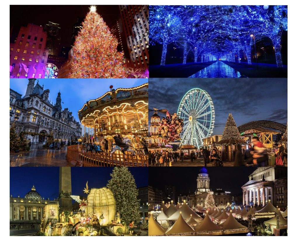 No 250008 feature 1024x828 1