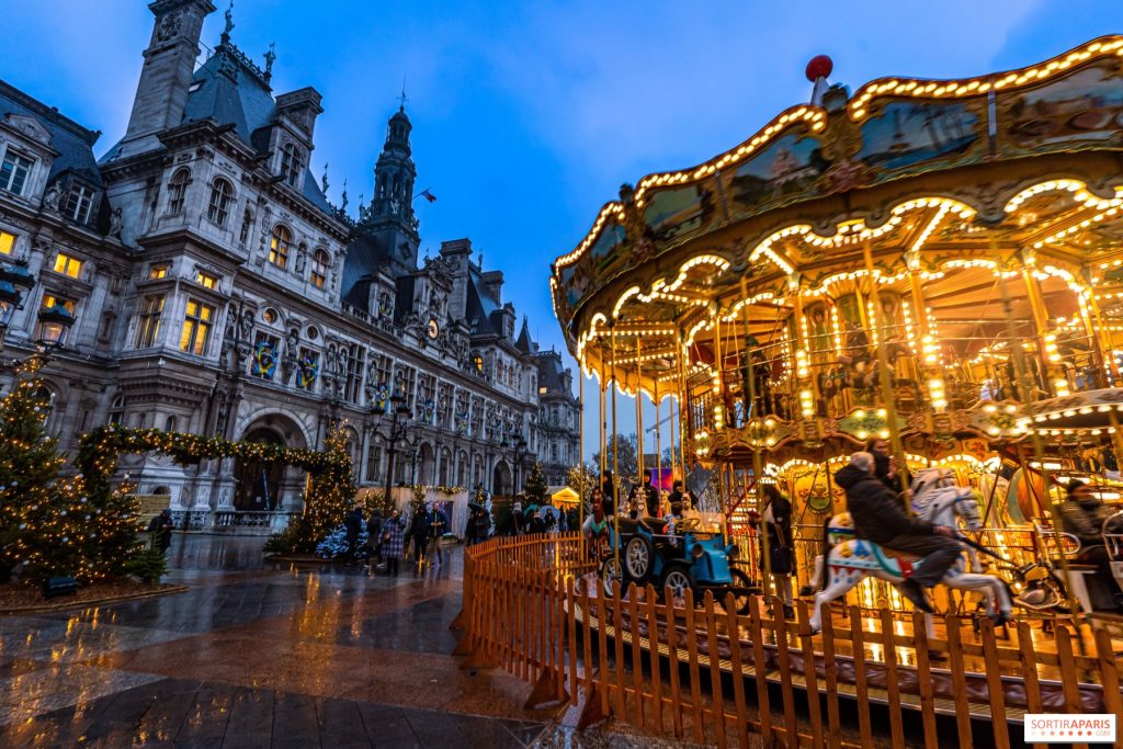 No 250008 3 %E5%B7%B4%E9%BB%8E%E5%B8%82%E6%94%BF%E5%BB%B3%E5%89%8D%E5%B8%82%E9%9B%86 %E4%BE%86%E6%BA%90 Sortiraparis 1024x683 1