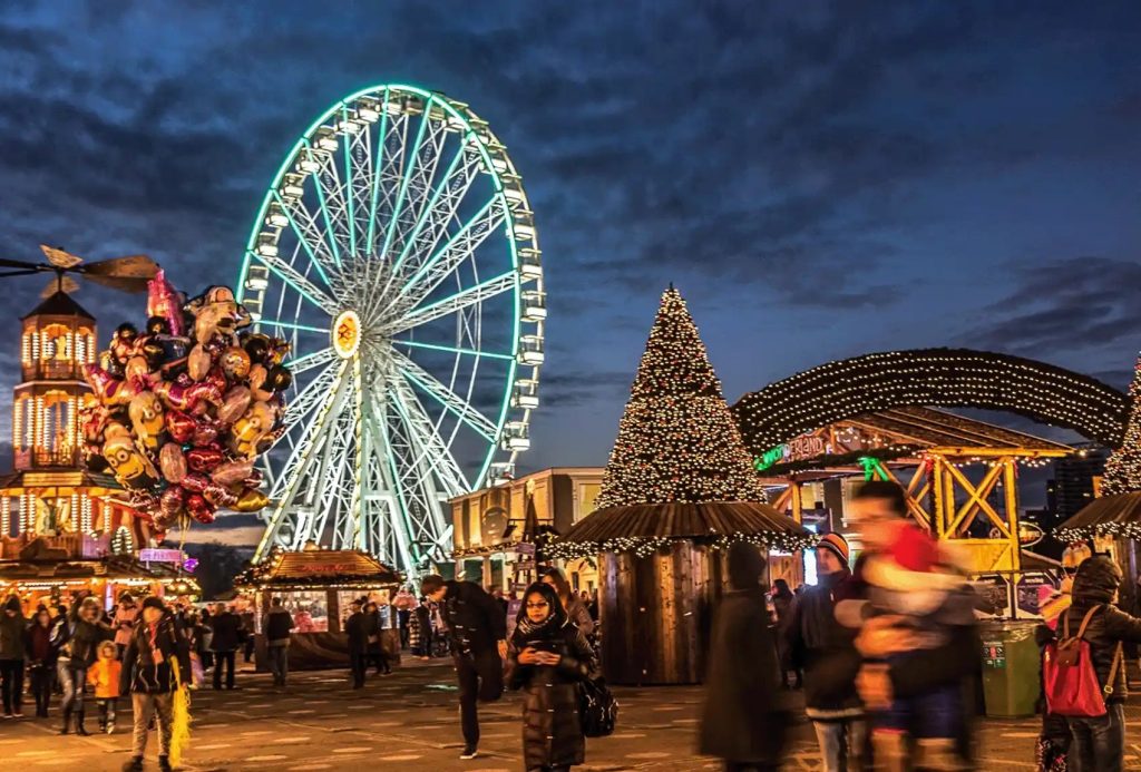 No 250008 4 Winter Wonderland london %E4%BE%86%E6%BA%90 London Info Guide 1024x693 1
