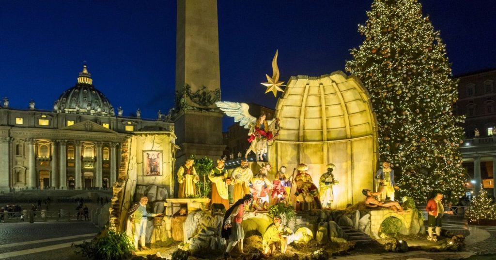 No 250008 5 %E6%A2%B5%E8%92%82%E5%B2%A1%E8%81%96%E8%AA%95%E6%A8%B9 %E4%BE%86%E6%BA%90 uCatholic 1024x538 1