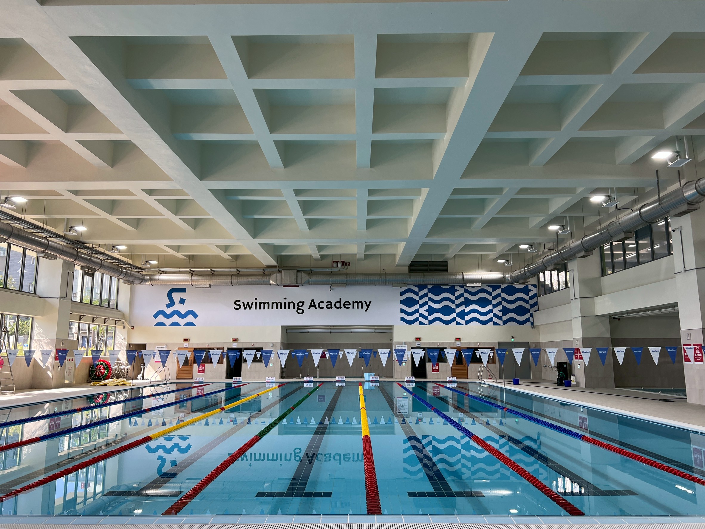 %E5%AE%A4%E5%85%A7%E6%BA%AB%E6%B0%B4%E6%B8%B8%E6%B3%B3%E6%B1%A0