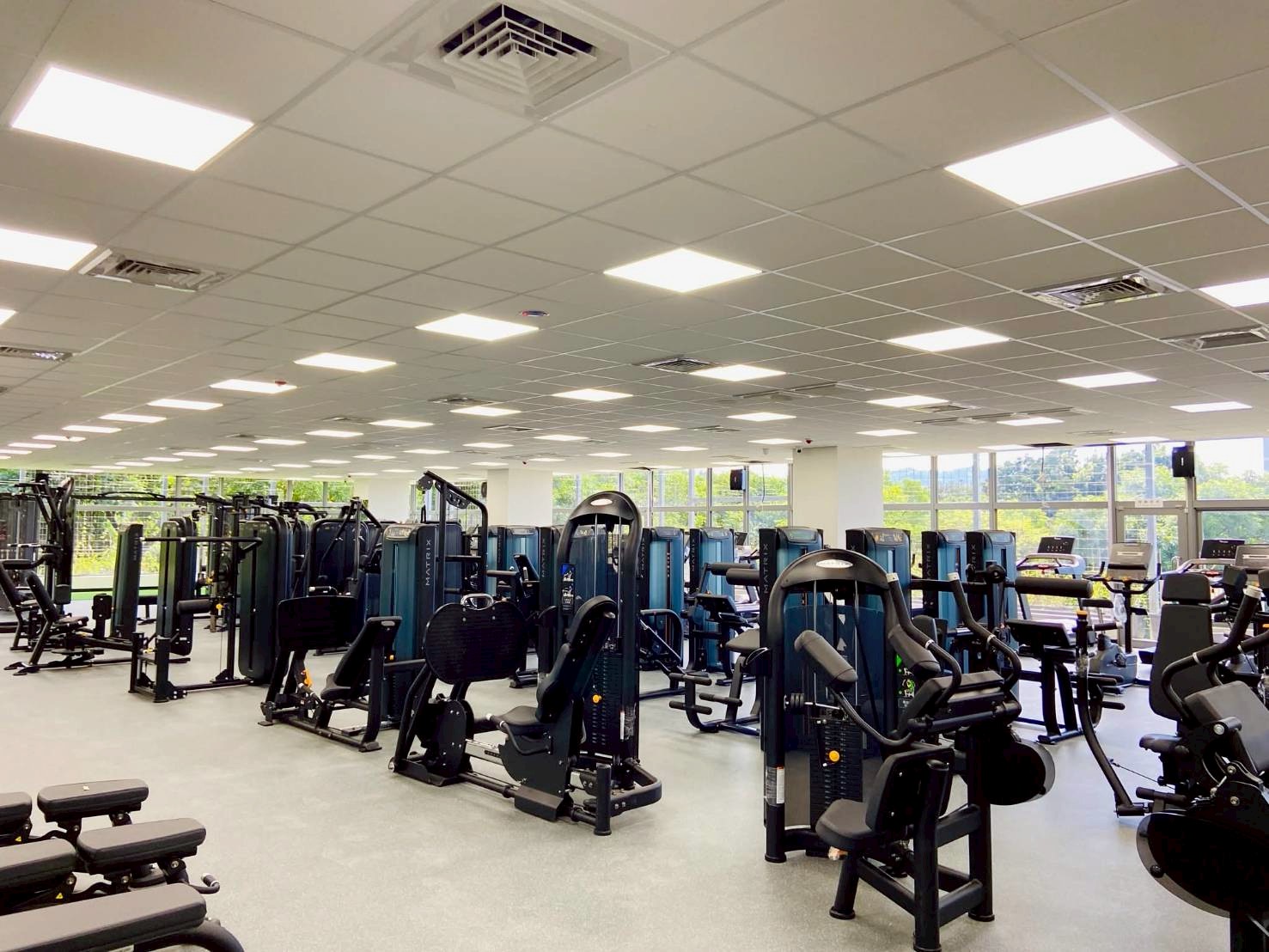 %E9%AB%94%E9%81%A9%E8%83%BD%E4%B8%AD%E5%BF%83