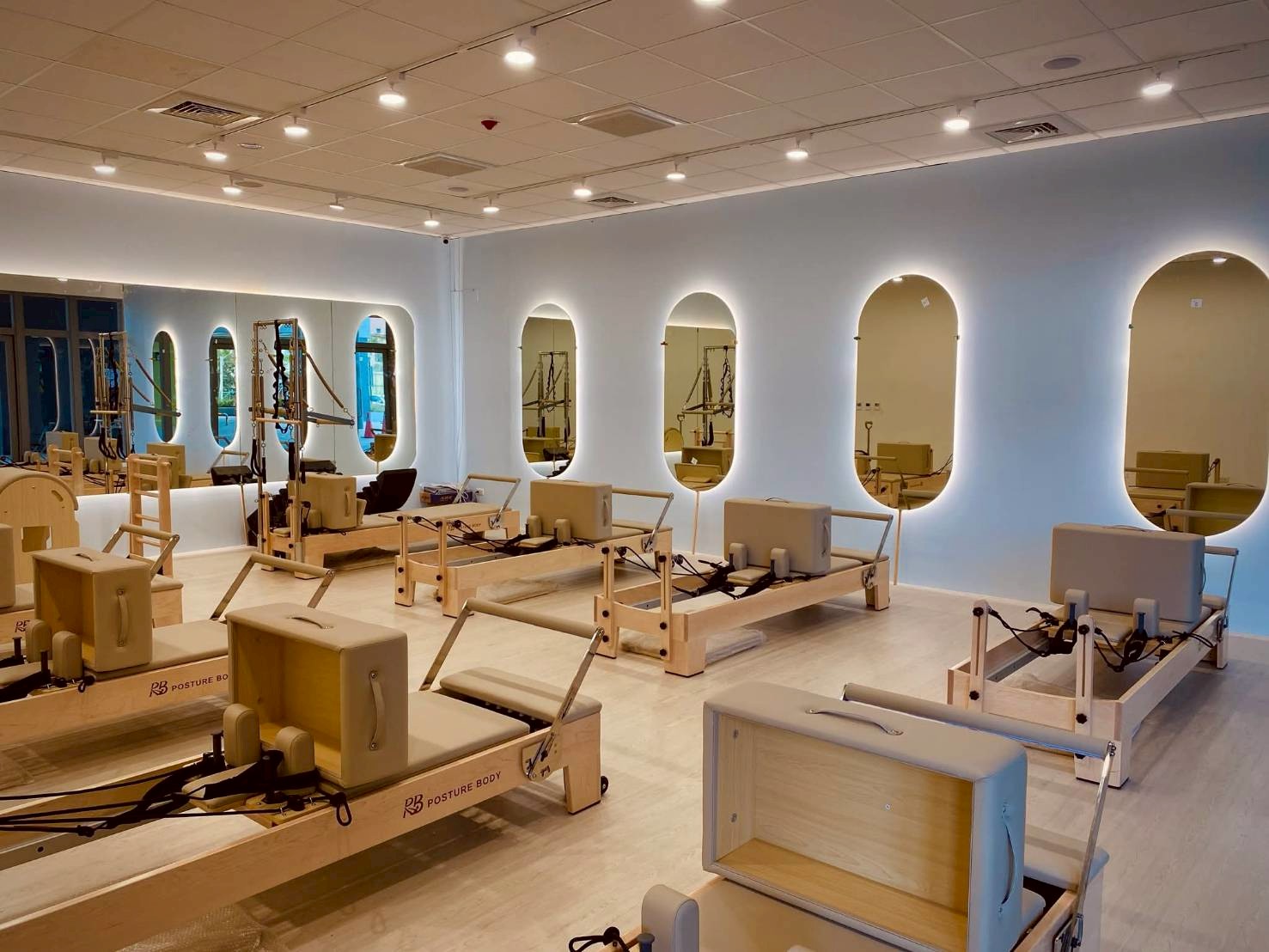 %E7%9A%AE%E6%8B%89%E6%8F%90%E6%96%AF%E6%95%99%E5%AE%A4