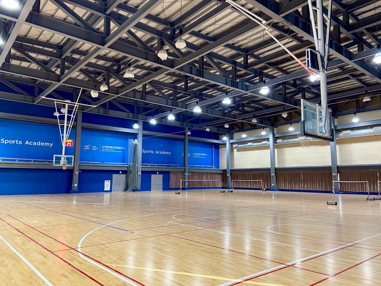 %E7%B6%9C%E5%90%88%E7%90%83%E5%A0%B4