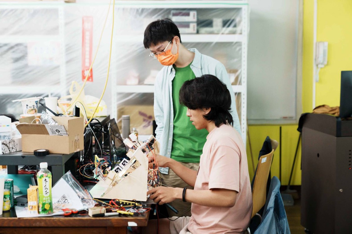 36730f89 1961 49f1 8a26 2b1ae09e6c2a