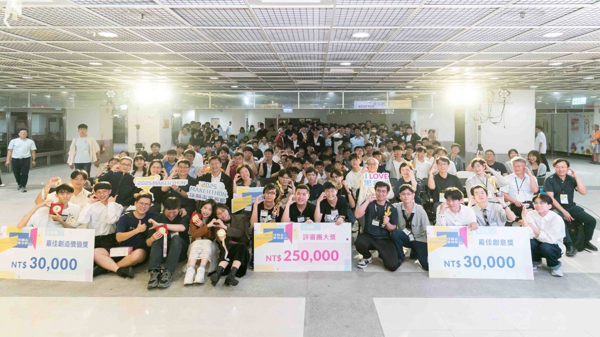 36730f89 1961 49f1 8a26 2b1ae09e6c2a 176368969951893855307557237