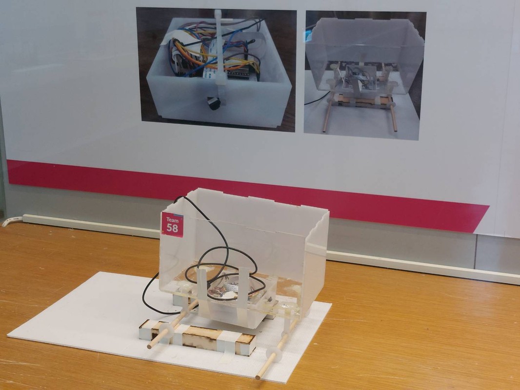 36730f89 1961 49f1 8a26 2b1ae09e6c2a 176368956517679906106075675